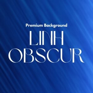 Linh Obscur