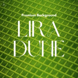 Lira Dune