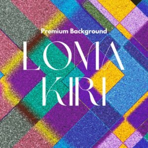 Loma Kiri
