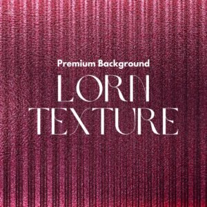 Lorn Texture