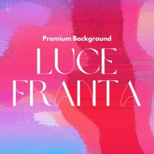 Luce Franta