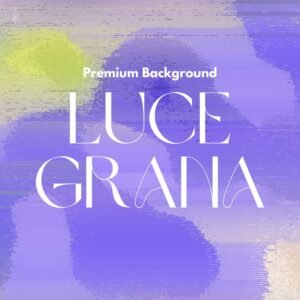 Luce Grana