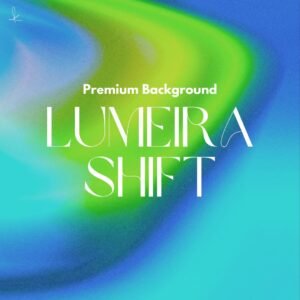 Lumeira Shift