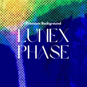 Lunex Phase
