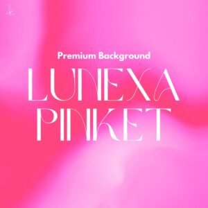 Lunexa Pinket