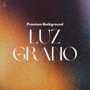 Luz Grano