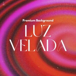 Luz Velada