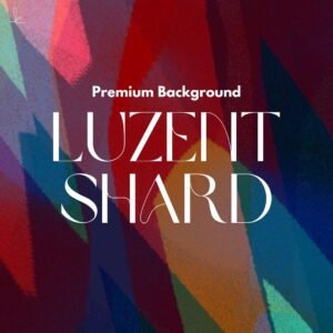 Luzent Shard