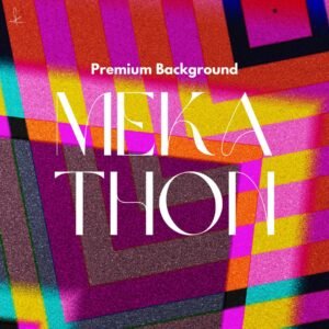 Meka Thon