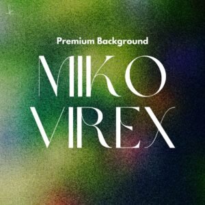 Miko Virex