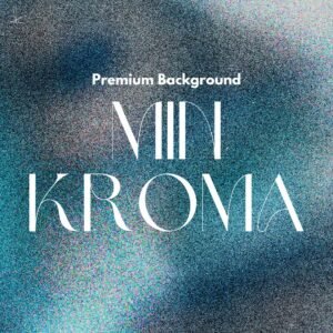 Min Kroma