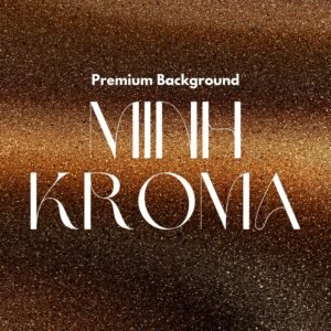 Minh Kroma