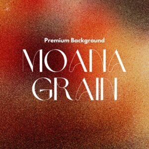 Moana Grain