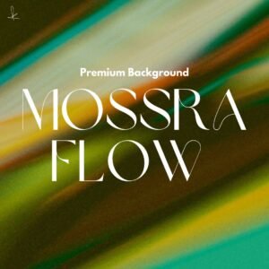 Mossra Flow