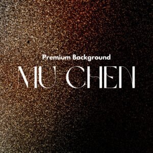 Mu Chen