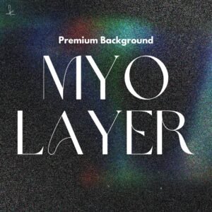 Myo Layer