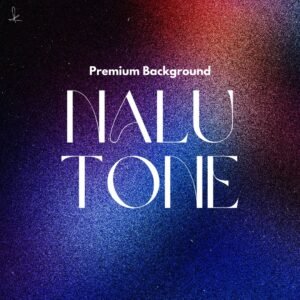 Nalu Tone