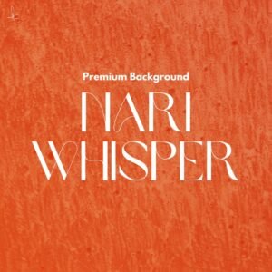 Nari Whisper