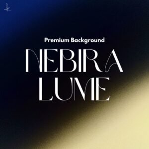 Nebira Lume