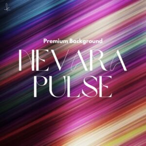 Nevara Pulse