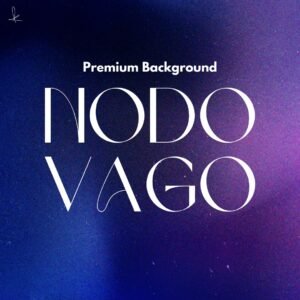 Nodo Vago