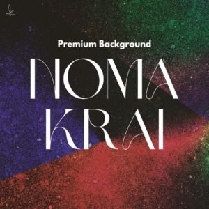 Noma Krai