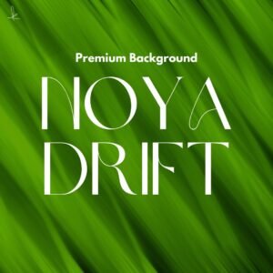 Noya Drift