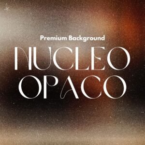 Nucleo Opaco