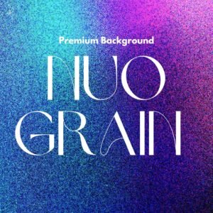 Nuo Grain