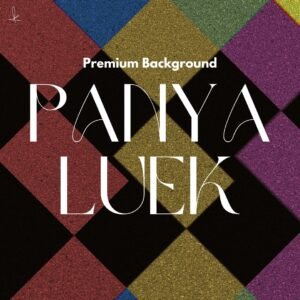 Panya Luek