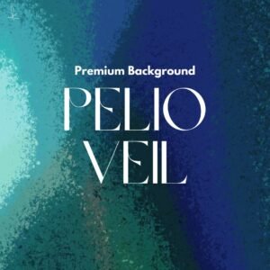 Pelio Veil
