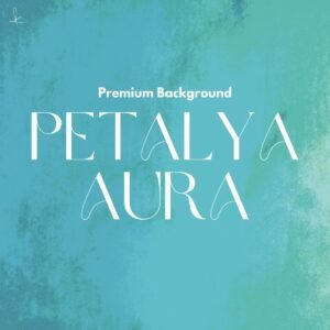 Petalya Aura