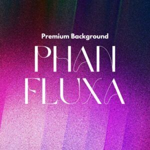Phan Fluxa