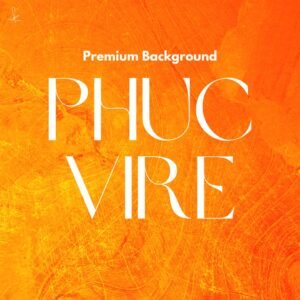 Phuc Vire
