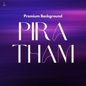 Pira Tham