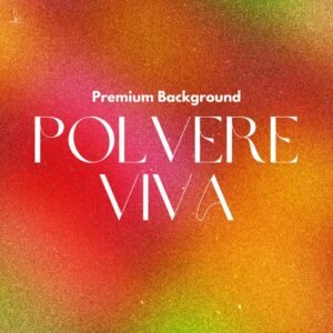 Polvere Viva