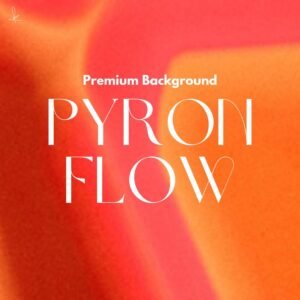 Pyron-Flow