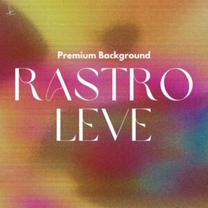 Rastro Leve