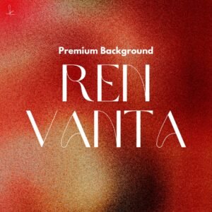 Ren Vanta