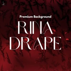 Rina Drape