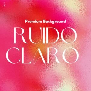 Ruido Claro