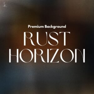 Rust Horizon