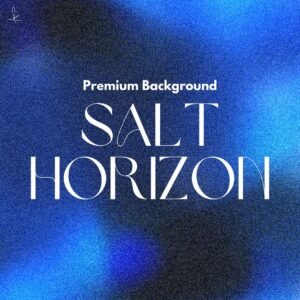 Salt Horizon