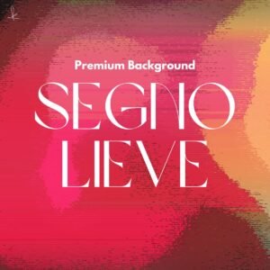 Segno Lieve