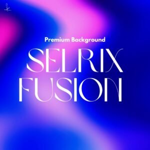 Selrix Fusion