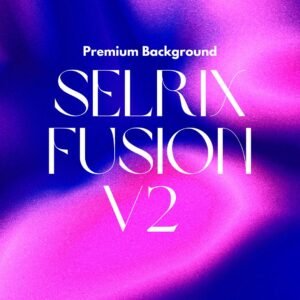 Selrix Fusion Vol.2