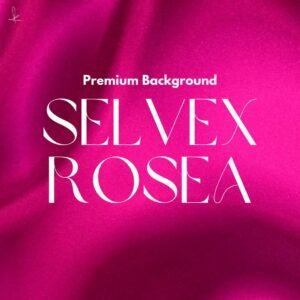 Selvex-Rosea