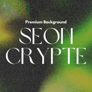 Seon Crypte