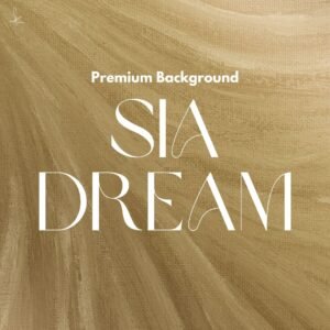Sia Dream