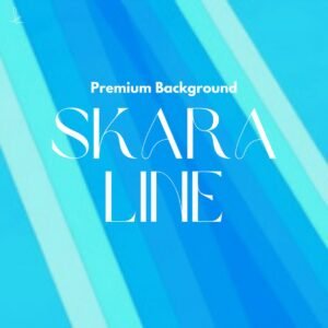 Skara Line